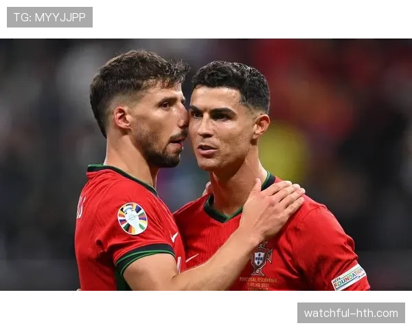 鲁本·迪亚斯展现卓越领导力，助力球队实现新赛季飞跃