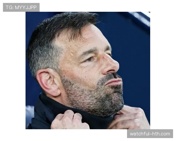 英超观察：纽卡斯尔新星崭露头角，球队连战连捷状态飙升