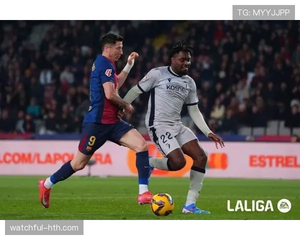 黄潜焕发新生!全力冲击欧战席位,西甲赛季迎来关键转折 黄潜焕发新生!全力冲击欧战席位,西甲赛季迎来关键转折