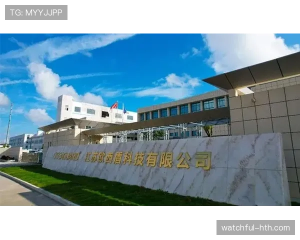 马里中路渗透新策略引关注：专家评估其对城市防水能力与基础设施安全的潜在影响