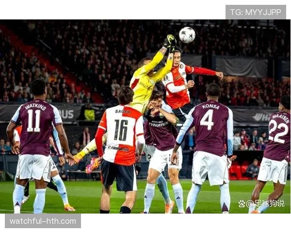 西汉姆联欧联杯再创佳绩，状态回暖迈向辉煌新征程