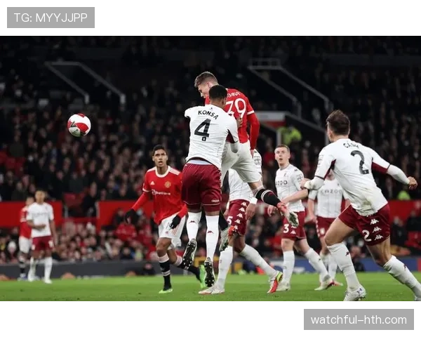 鹿特丹德比再度上演，费耶诺德与海牙巅峰对决引发关注