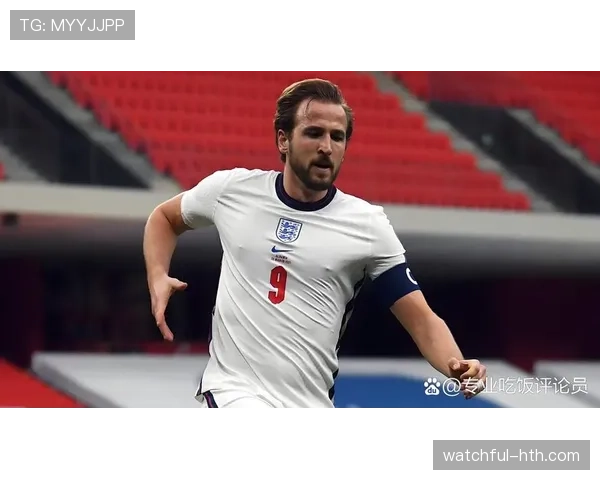 欧洲杯奇迹延续：不败神话彰显强大竞争力