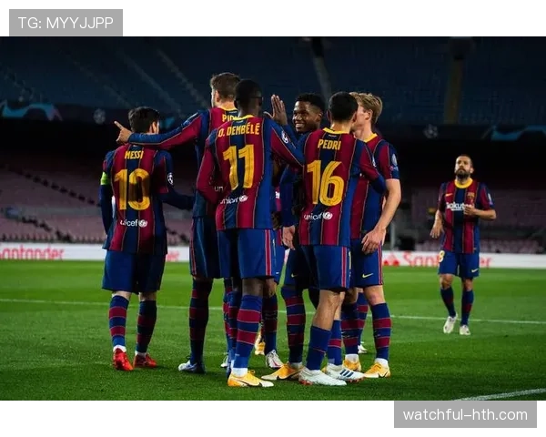 西甲经典对决重现!两队状态回升,巅峰之战一触即发 西甲经典对决重现!两队状态回升,巅峰之战一触即发