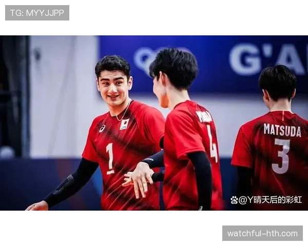 黑马逆袭！欧洲U19锦标赛冷门球队强势崛起