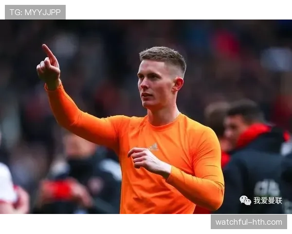 阿马蒂闪耀英超赛场，助球队再创佳绩引球迷热议