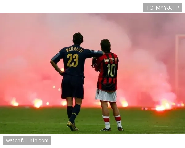 西甲群星闪耀，国际球员共襄盛举展现全球足球激情