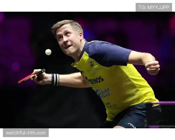 黄潜控球表现亮眼，状态回升晋级前景可期