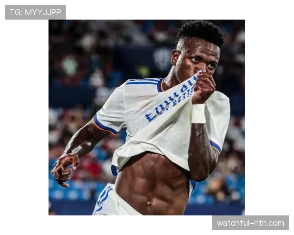 齐达内战术革新激活皇马，状态回暖强势重返巅峰