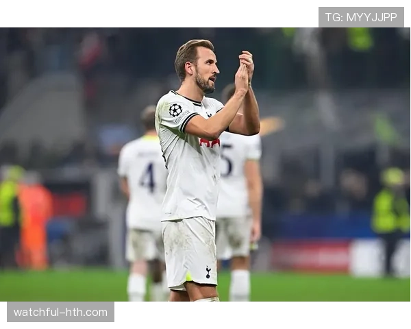 西汉姆联力克热刺,状态回暖斩获英超关键三分 西汉姆联力克热刺,状态回暖斩获英超关键三分