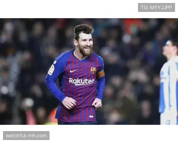 阿根廷队主帅展现战术创新，球队竞争力增强迎接新挑战