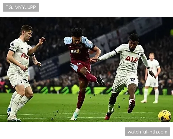 麦迪逊本赛季表现稳健,持续提升在英超赛场的竞争力 麦迪逊本赛季表现稳健,持续提升在英超赛场的竞争力