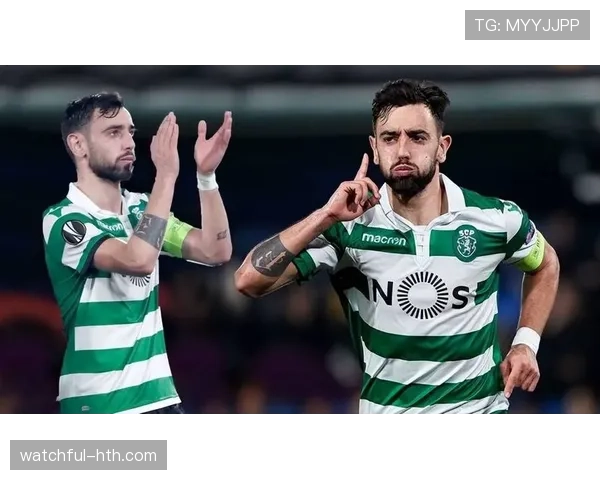 里斯本竞技锋线本赛季表现稳健,进攻端持续提升 里斯本竞技锋线本赛季表现稳健,进攻端持续提升