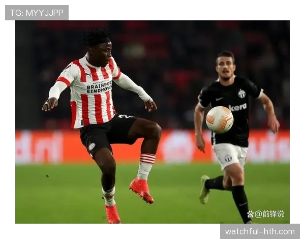 阿尔特塔中场配置 阿尔特塔中场配置