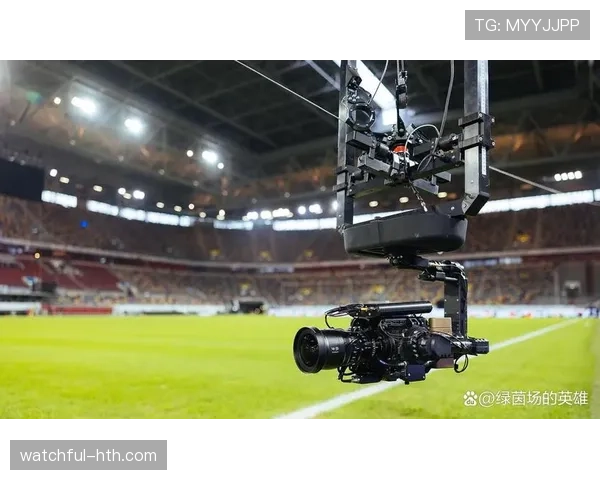 非洲杯转播平台