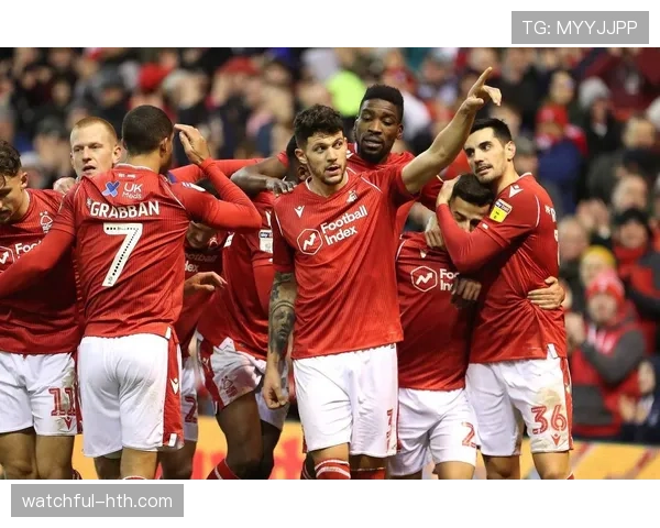 连胜背后,曼联的不稳定问题藏不住了 连胜背后,曼联的不稳定问题藏不住了