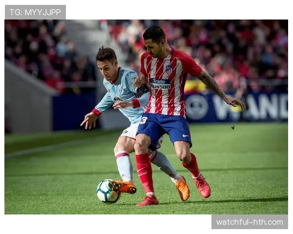 马竞欧战突破能力备受关注,能否在关键比赛中展现稳定性影响赛季走势 马竞欧战突破能力备受关注,能否在关键比赛中展现稳定性影响赛季走势