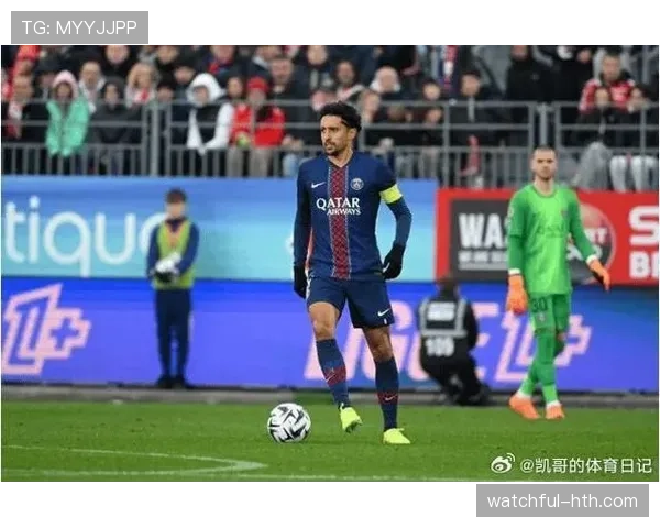 马尔基尼奥斯后场出球稳定性解析 马尔基尼奥斯后场出球稳定性解析