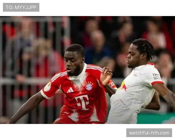 马尔基尼奥斯:对阵拜仁、曼城等强队的防守表现 马尔基尼奥斯:对阵拜仁、曼城等强队的防守表现