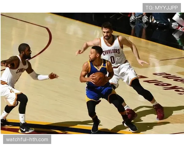 马尔蒂诺战术理念与执教影响力解析