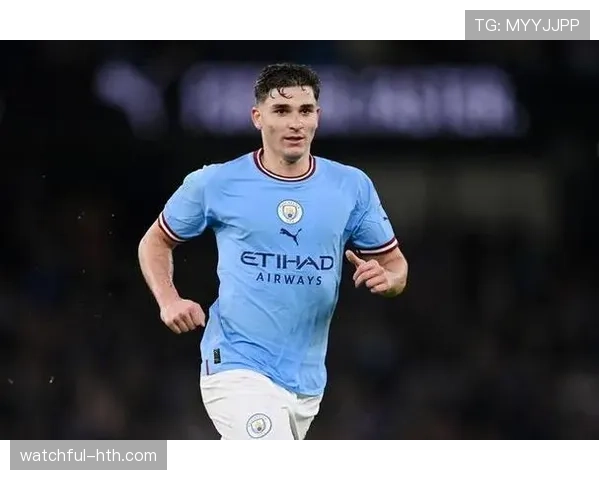 阿尔瓦雷斯与若塔：万金油属性下的战术角色与终结效率对比