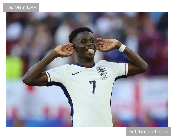 萨卡:欧洲杯决赛失点后的心理重塑与强势反弹解析 萨卡:欧洲杯决赛失点后的心理重塑与强势反弹解析