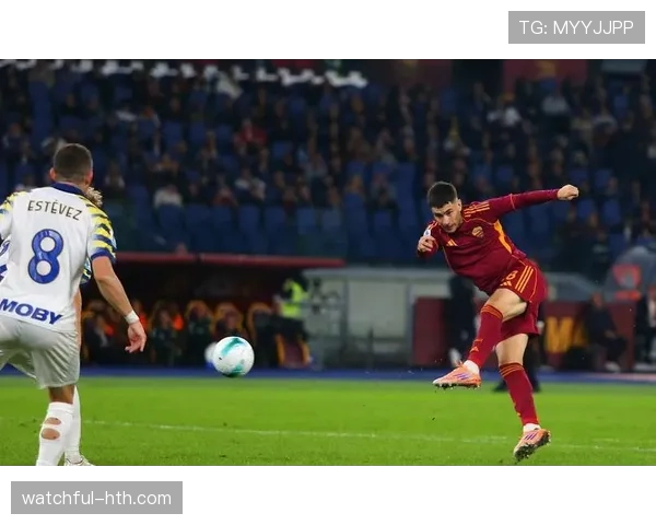 罗马主帅战术安排引发争议，球队近期表现受到持续影响