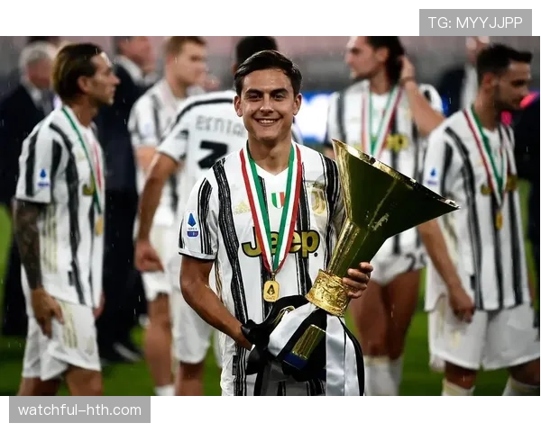 迪巴拉近期状态回暖与本赛季稳健表现分析