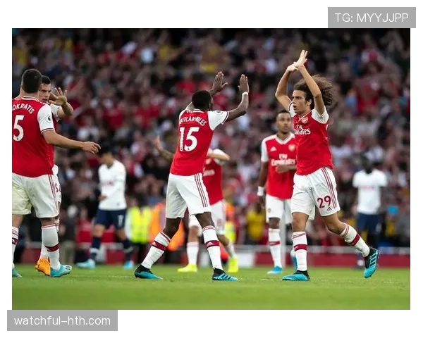 阿森纳争冠经验不足问题逐步显现,对关键阶段赛事稳定性形成考验 阿森纳争冠经验不足问题逐步显现,对关键阶段赛事稳定性形成考验