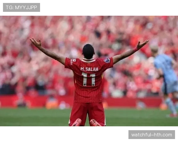 萨拉赫生涯最年轻纪录解析 萨拉赫生涯最年轻纪录解析