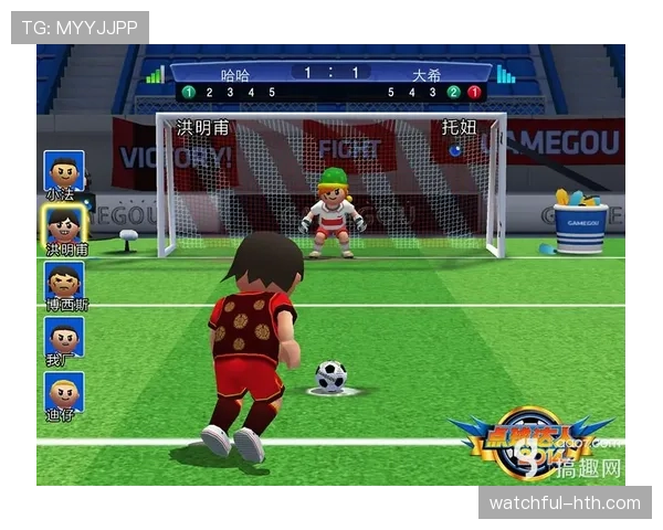 点球判罚中哪些情况会导致射门无效？规则全解析！