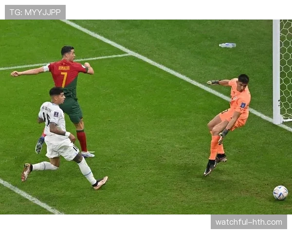 进攻参与判定：什么情况下算“干扰比赛”？