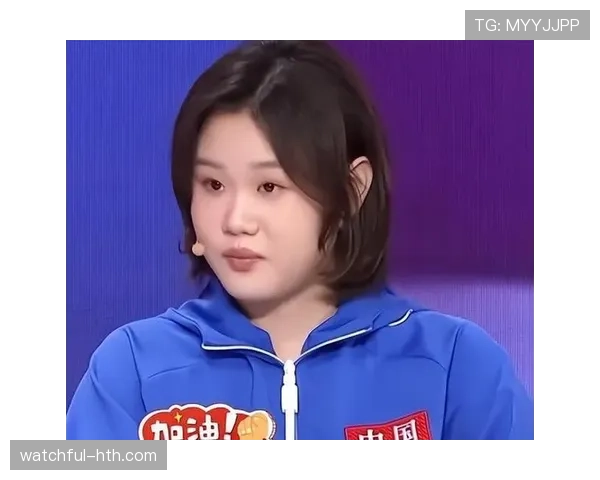 张家齐练球室搞得像豪宅，普通人光看门票都碎钞票了