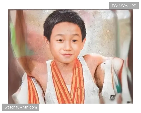 杨威退役后带娃比练体操还狠？这作息表我直接看傻