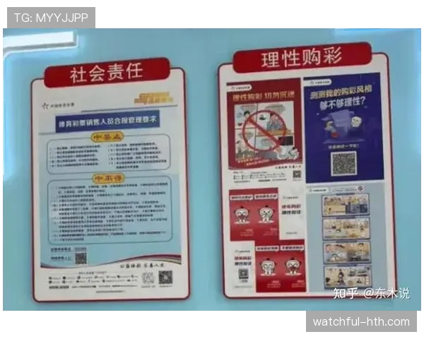 2026世界杯比分结果汇总：已结束比赛完整整理