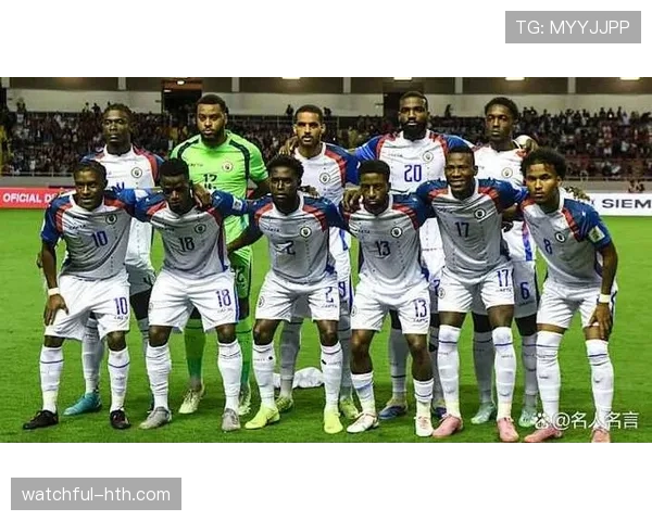 2026世界杯最佳第三名名单：最终晋级球队汇总