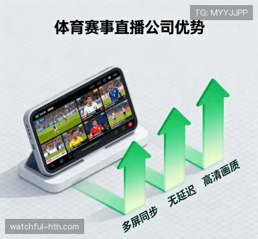 行业标杆的秘密