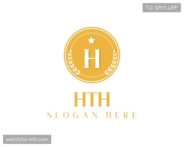 认同华体会官网