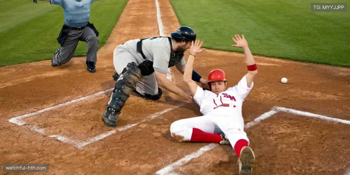 🎁球迷专属，用热爱装备你的主场！🏆